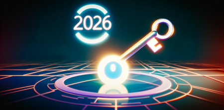 Unlocking Powerful Google Display Network Gaming Strategies for 2026 Success