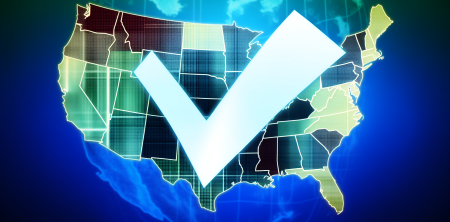 Virginia’s Bold Move Towards a National Popular Vote: What It Means for Democracy