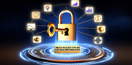 Unlock the Secrets to PPC ROAS Improvement in 2026: 7 Game-Changing Strategies Revealed