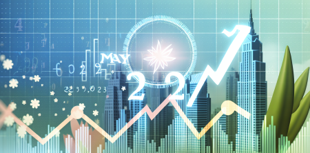 7 Real Estate Stocks to Watch in May 2023 for Maximum Investment Gains