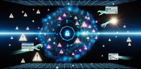 Cybersecurity Trends 2026: Why Cyber-Enabled Fraud Is the New Threat to Watch