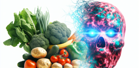 The Shocking Link Between Ultra-Processed Foods and Cancer Risk: What You Need to Know