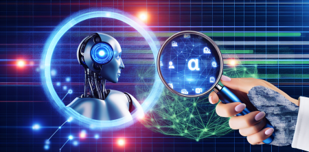 How AI Search Visibility Is Transforming What It Means to Rank Online