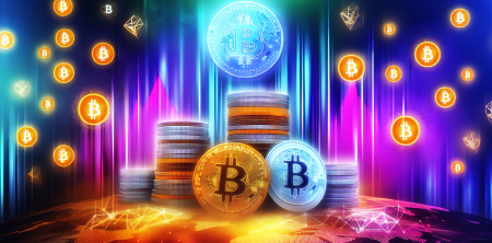 How Bitcoin Dominance Is Signaling the Start of a New Altseason