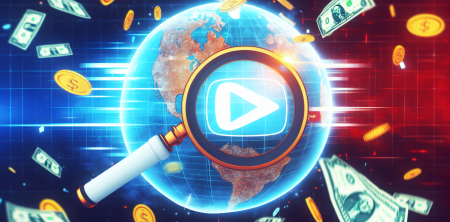 19 Profitable YouTube Niches You Need to Explore in 2026 for Maximum Earnings
