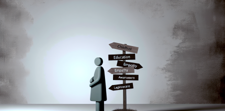 Why Child Maltreatment Is a Hidden Crisis: 7 Urgent Steps for Child Abuse Prevention