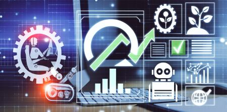 Why Google’s New Quality Threshold Is Reshaping the Future of AI Content Creation