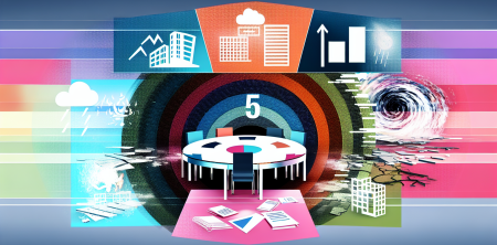 5 Key Insights from the FEMA Review Council Meeting That Could Transform Emergency Management
