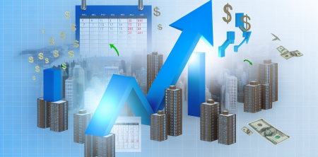 Apartment Rents April 2023: A Surprising Shift in the Rental Market Dynamics