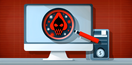 The Alarming Truth About Ransomware Attacks: Uncovering the Hidden Scale of Cyber Threats