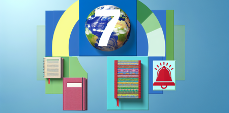 7 Alarming Insights from the Latest OECD Environmental Publications You Need to Know