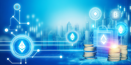 How Polymarket Cryptocurrency Is Transforming the Future of Decentralized Finance