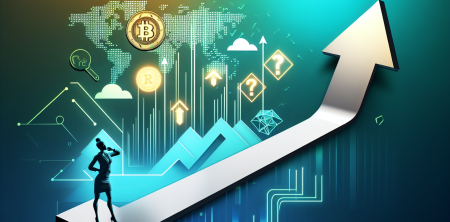 Why TON Cryptocurrency Is Surging: Unpacking Pavel Durov’s Ambitious Plans and Hidden Risks