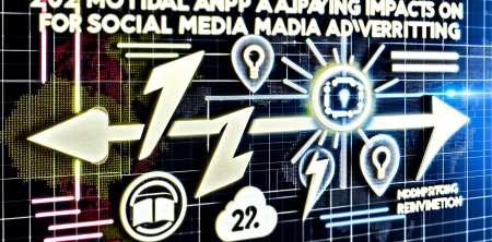 2 Shocking Trends in Social Media Advertising for 2026 That Brands Must Address Now