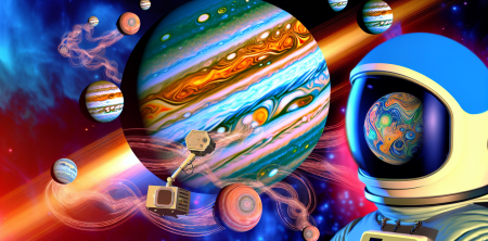 Jupiter’s Moons Have Doubled: What This Means for Space Exploration and Life Beyond Earth