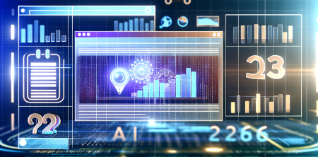 Why Businesses Can’t Afford to Ignore AI Rank Trackers in 2026