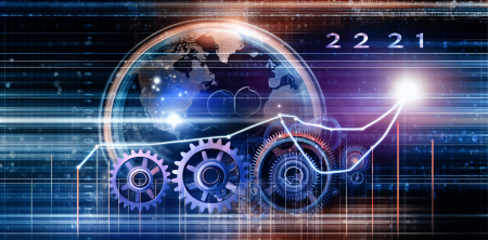 How SEO Recognition Will Transform Marketing Strategies by 2026