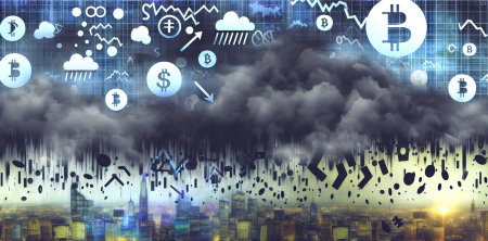 Crypto Market Cap Crash: How Regulatory Moves Triggered a $500 Billion Fallout