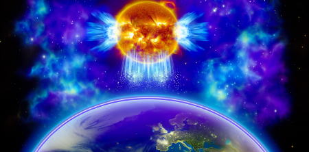 The Solar Flare Impact: What You Need to Know About the May 2026 Eruption