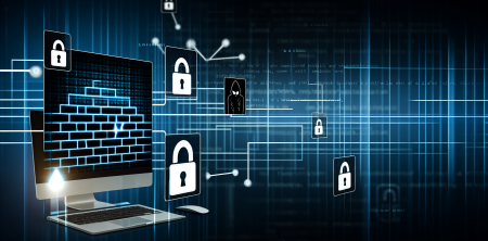 The Instructure Cybersecurity Incident: What You Need to Know About This Alarming Breach