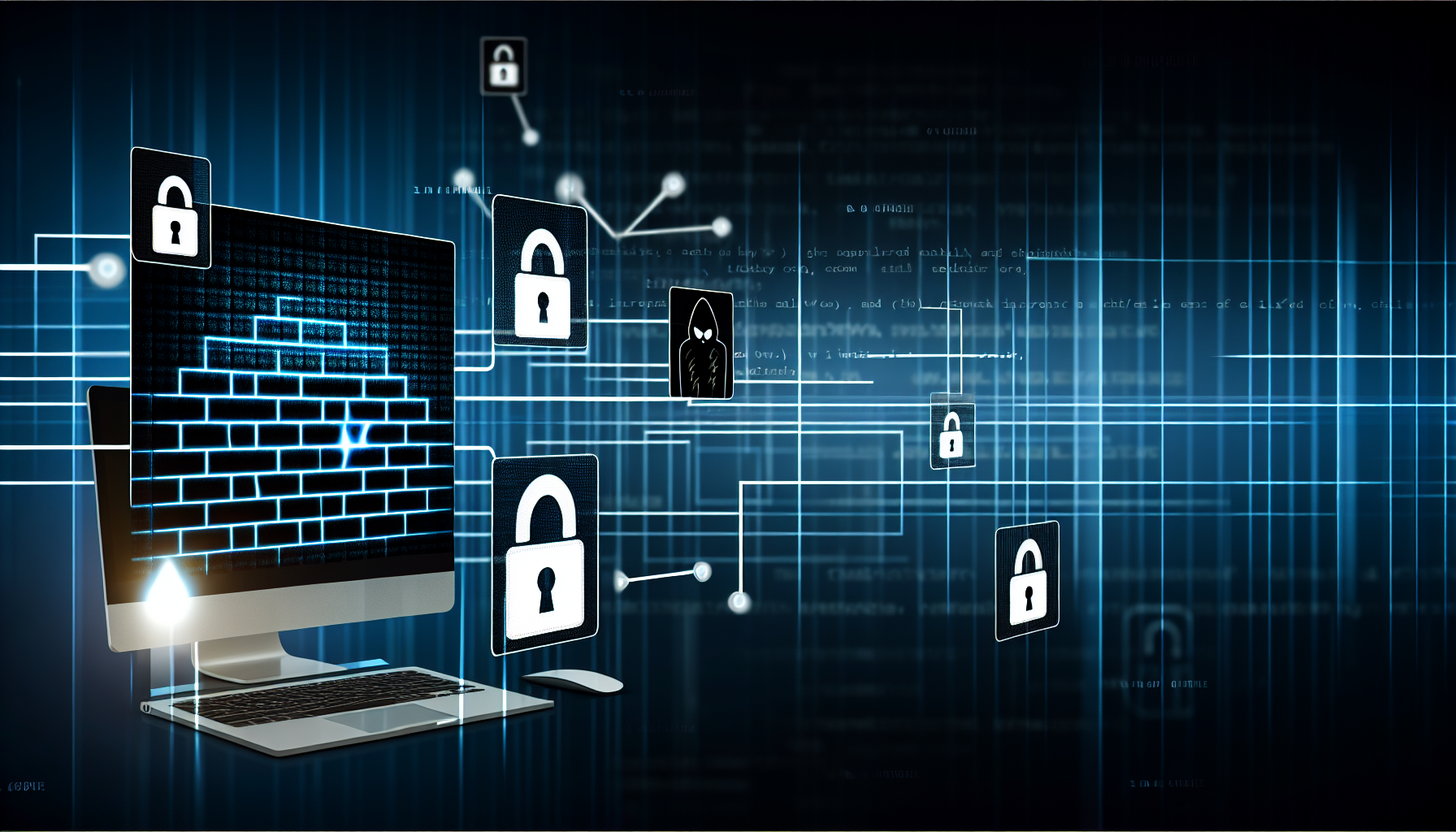 Udd Instructure The Instructure Cybersecurity Incident: What You Need to Know About ...