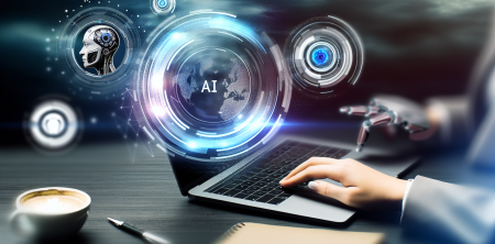 How AI Search SEO 2026 Is Transforming the Digital Marketing Landscape