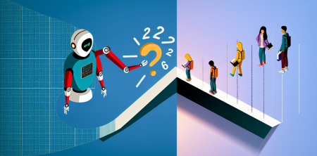 Why AI Tutoring Systems Are Widening the Achievement Gap: Shocking Findings from 2026 Study