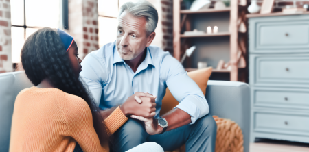 Why Parental Validation Is Your Most Powerful Tool for a Thriving Teen Relationship