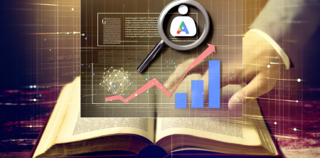 How Google AI Search Is Drastically Altering Digital Publishing: Shocking Traffic Drops Revealed