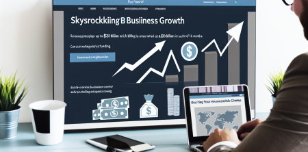 How Anthropic Skyrocketed to $30 Billion in Just 16 Months: The Funding Sources Behind the Surge