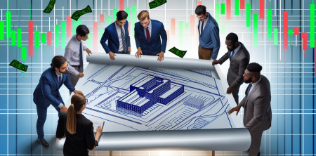 Why Investors Are Eagerly Watching Simon Property Group’s Redevelopment Pipeline