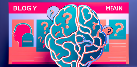 10 Baffling Early Signs of Dementia Everyone Should Know About