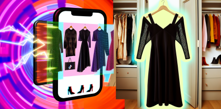 Why Y2K Cutout Dresses Are Taking Over TikTok and Your Closet Right Now