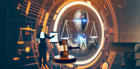 How ADSQUIRE Made History with the First Lawyer Advertisement on ChatGPT