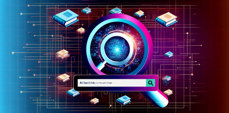 Why Google’s New AI Search Links Could Be a Game-Changer for Publishers