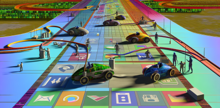 Why SEO Teams Are Racing to Adopt These 10 Google Rank Tracking Software Tools in 2026