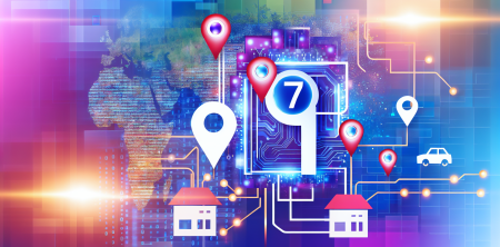 How Local SEO Keyword Research Is Evolving in the Age of AI: 7 Essential Strategies