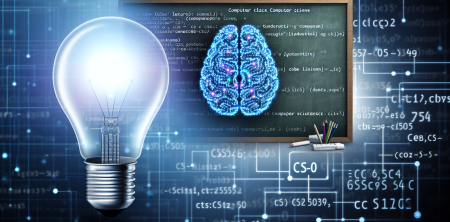 How CS50 Lecture Tips Can Transform Your Understanding of Computer Science