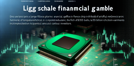 Cerebras IPO: The $35 Billion Bet on AI Chip Dominance Amid Investor Skepticism