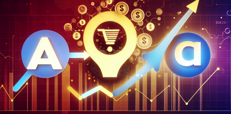 Why Investors Can’t Ignore Google AI Investment: The Shift from Search Giant to AI Powerhouse