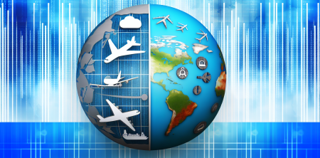 Why Agentic Commerce Travel Is the Future — And Who Will Succeed or Fail