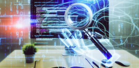 The Unseen Power: Why Keyword Research for SEO is Vital in 2026’s AI-Driven Landscape
