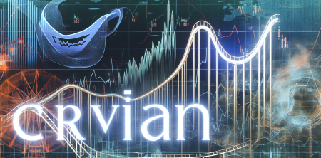The Rivian Stock Price Rollercoaster: What Investors Need to Know Now