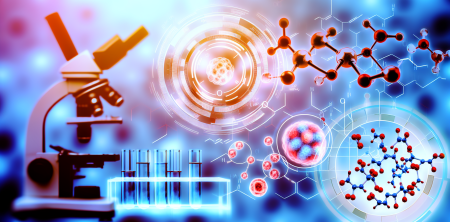 Scientists Unveil a Revolutionary Method for Precise Dopamine Analysis in Complex Samples