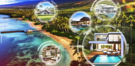 7 Maui Luxury Real Estate Trends Wealthy Buyers Can’t Ignore in 2026