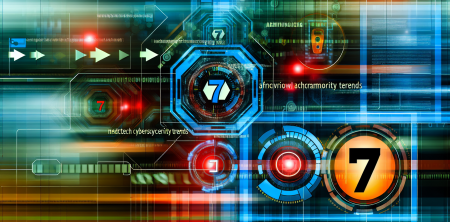 7 Alarming MedTech Cybersecurity Trends to Watch for in 2026