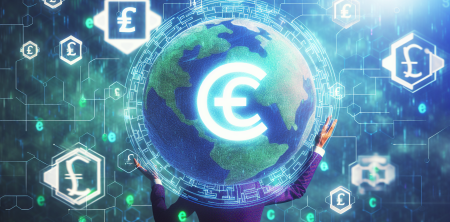 How FinTech Innovations Are Transforming Environmental Regulations to Achieve Climate Goals
