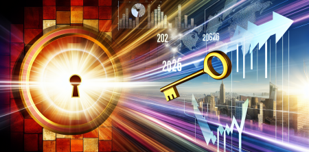 Unlocking Growth: 7 Explosive 2026 Business Trends You Can’t Afford to Ignore