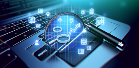 How Zero-Click Search Optimization Is Reshaping Digital Marketing Strategies
