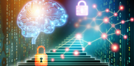 How Vibe Coding is Transforming AI in Cybersecurity and Your Career Prospects